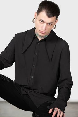Paimon Unisex Shirt