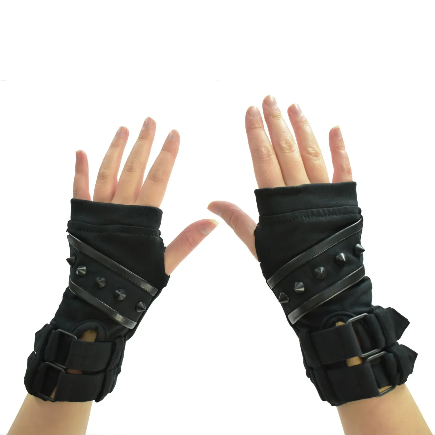 Gants Xian