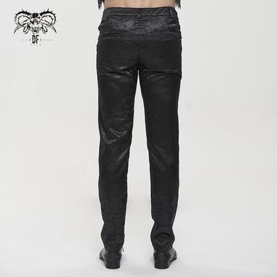 Pants PT15901