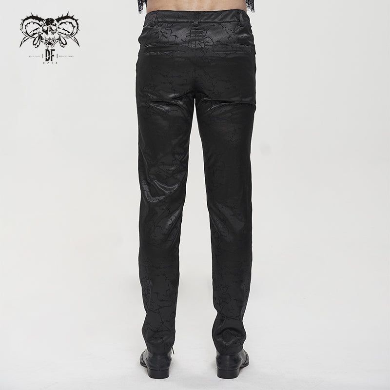 Pants PT15901