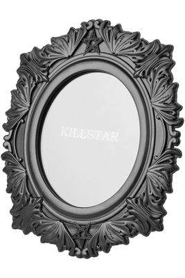 Evaki Photo Frame