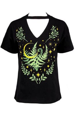 Herbal T-Shirt