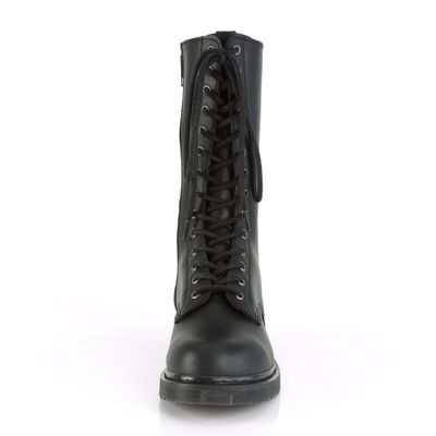 14 Eyelet Combat Boots BOLT-300/BVL