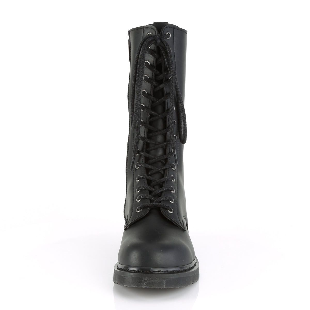 14 Eyelet Combat Boots BOLT-300/BVL