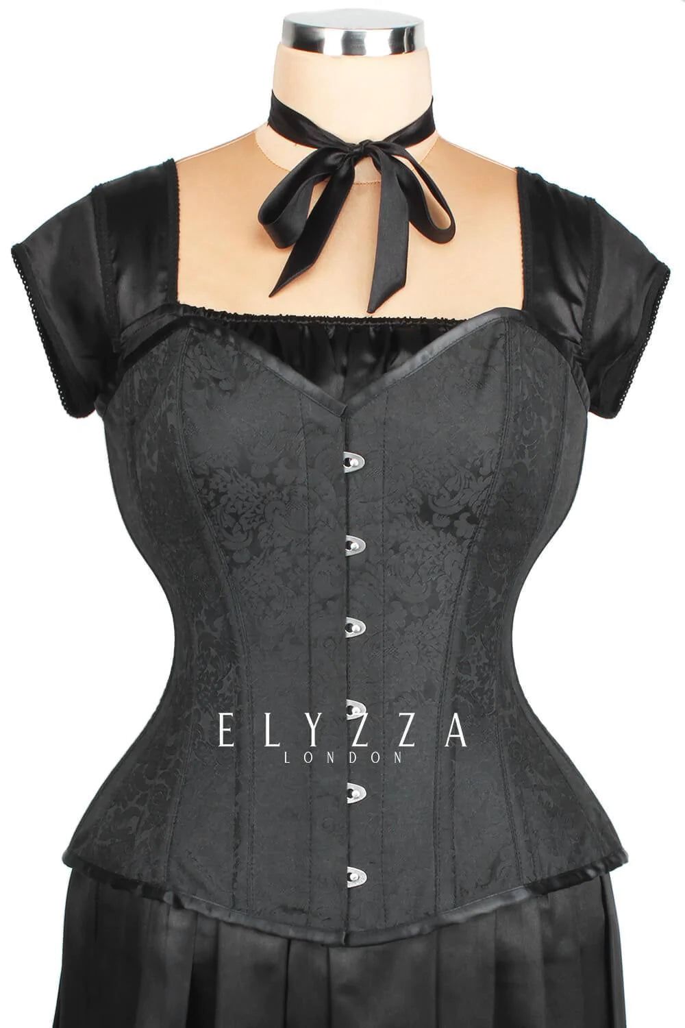 Monroe Corset [EL-181]