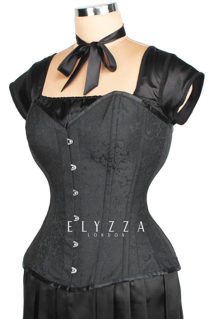 Monroe Corset [EL-181]