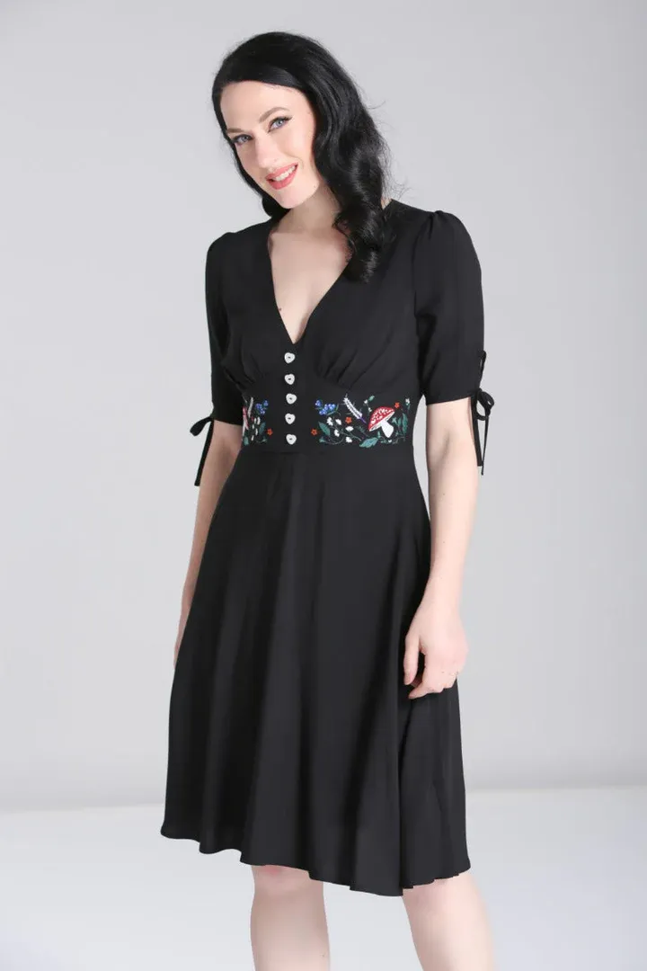Robe Natura