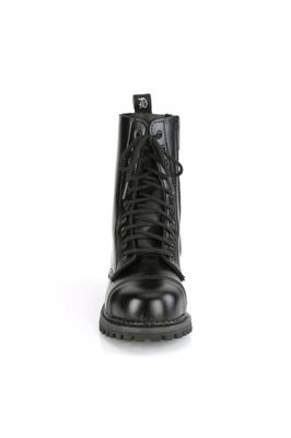 RIOT-10/BLE Boots