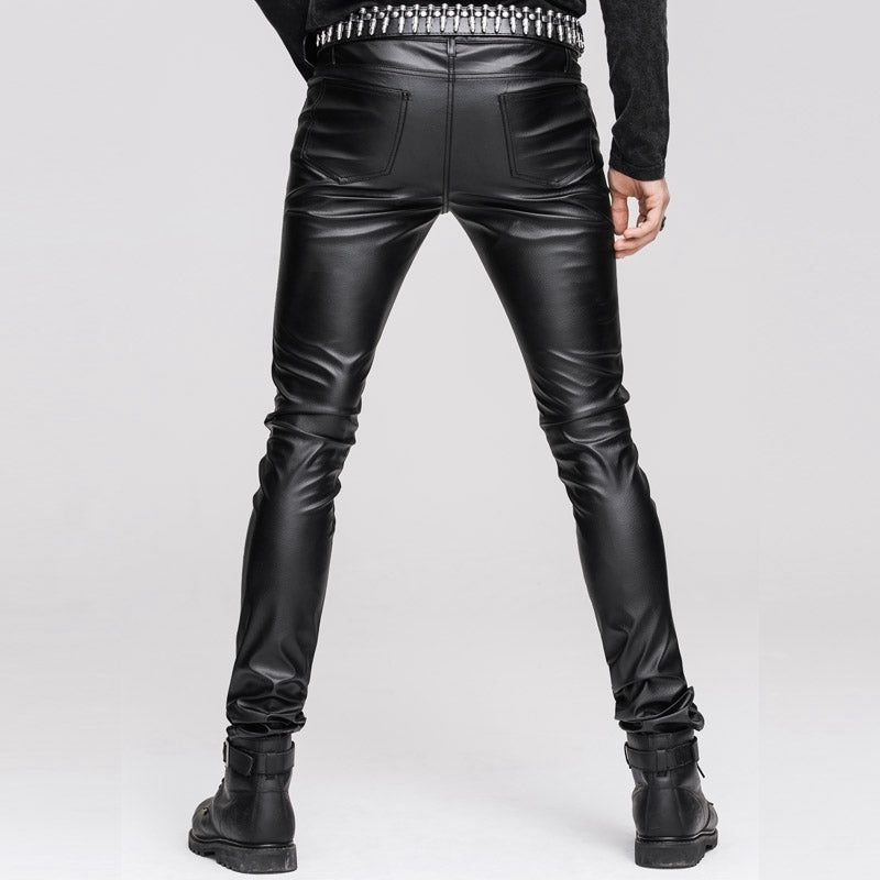 Pants PT022 [PLUS]