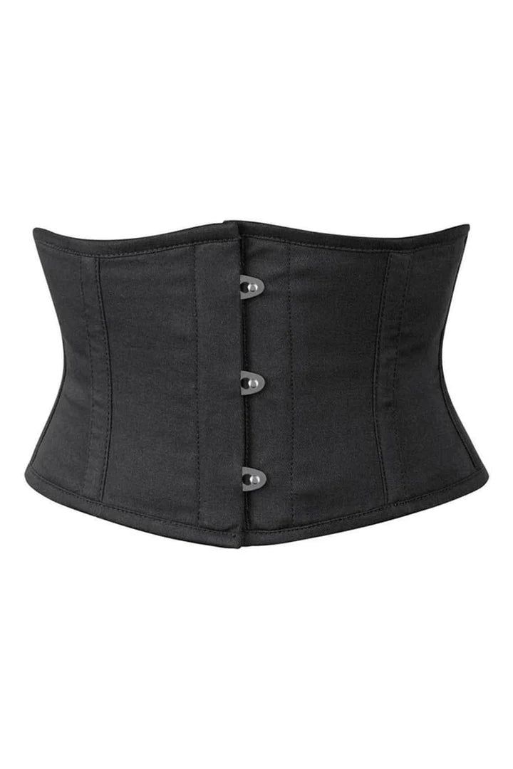 Brynlee Corset [VG-19732] [PLUS]