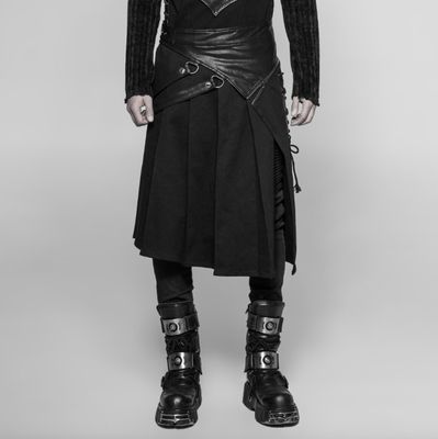 Kilt WQ-372