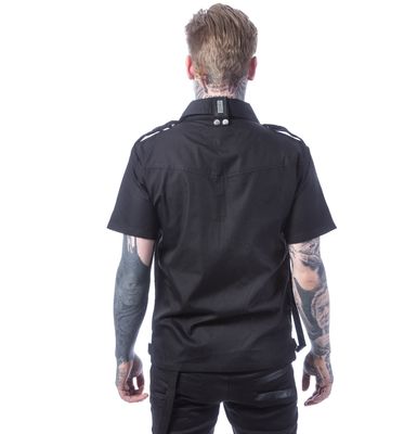 Orson Shirt