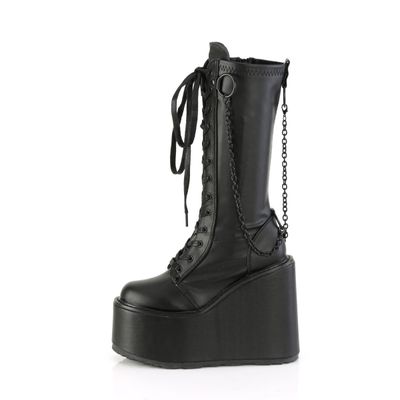 SWI-150/BVL Boots
