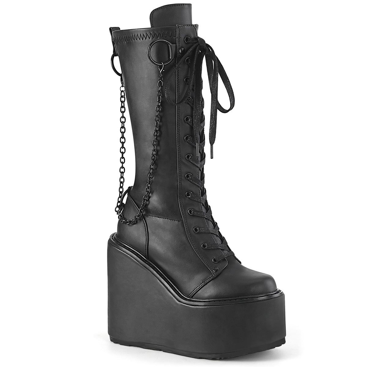 SWI-150/BVL Boots