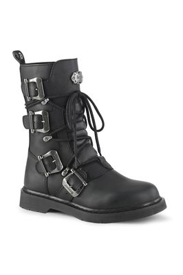 BOLT-265/BVL Boots