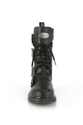 BOLT-265/BVL Boots