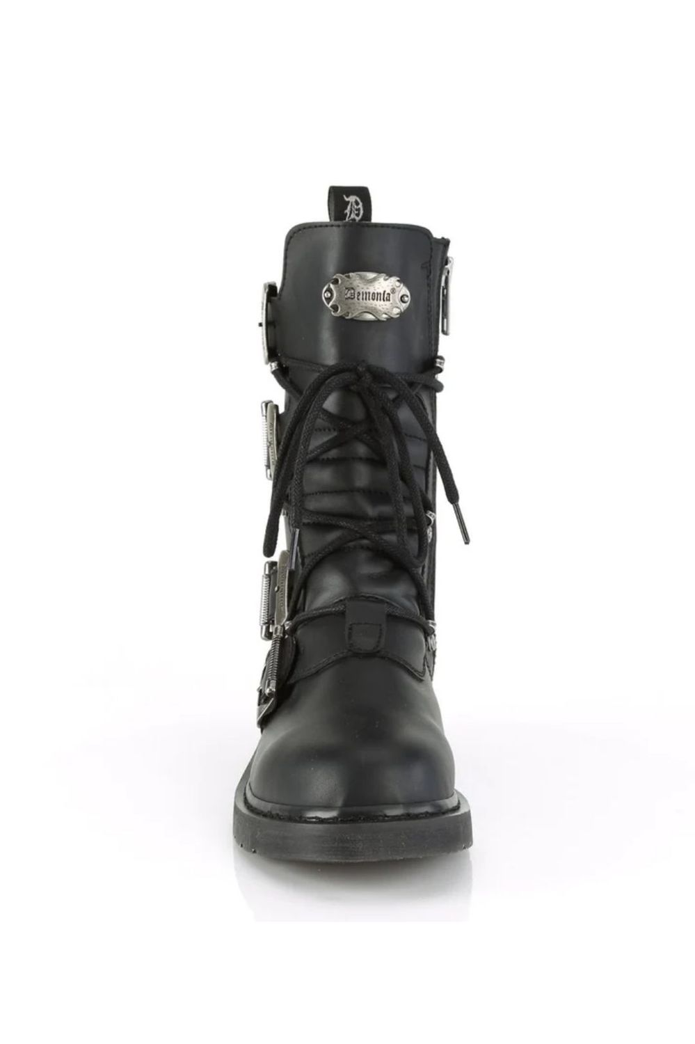 BOLT-265/BVL Boots