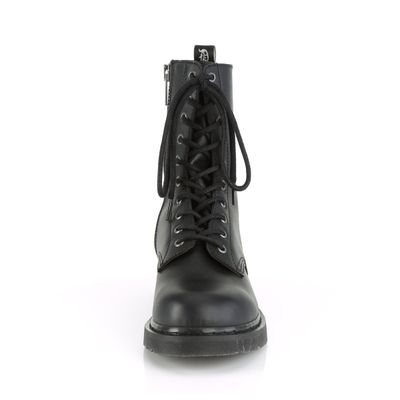 BOLT-200/BVL Boots