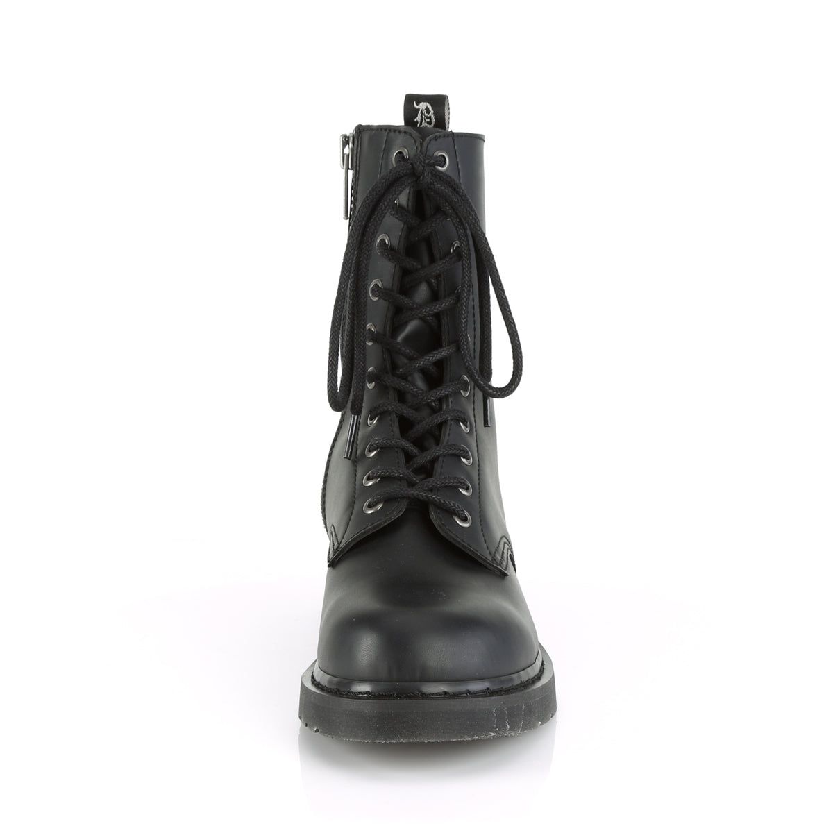 BOLT-200/BVL Boots