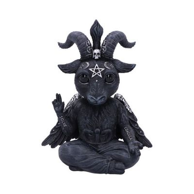 Baphoboo Statuette [B5599T1]