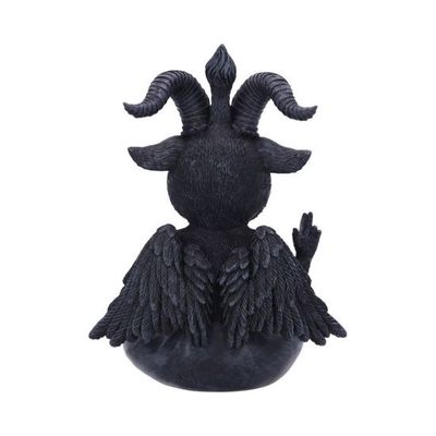 Baphoboo Statuette [B5599T1]