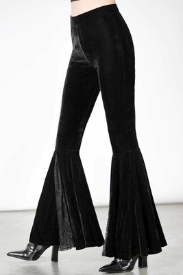 Marisol Pants