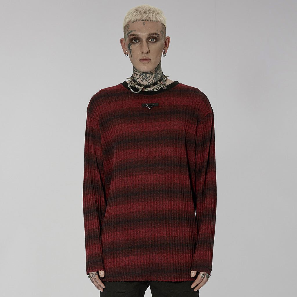WT-735 [RED]