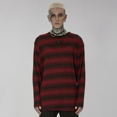 WT-735 [RED]