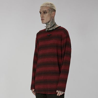 WT-735 [RED]