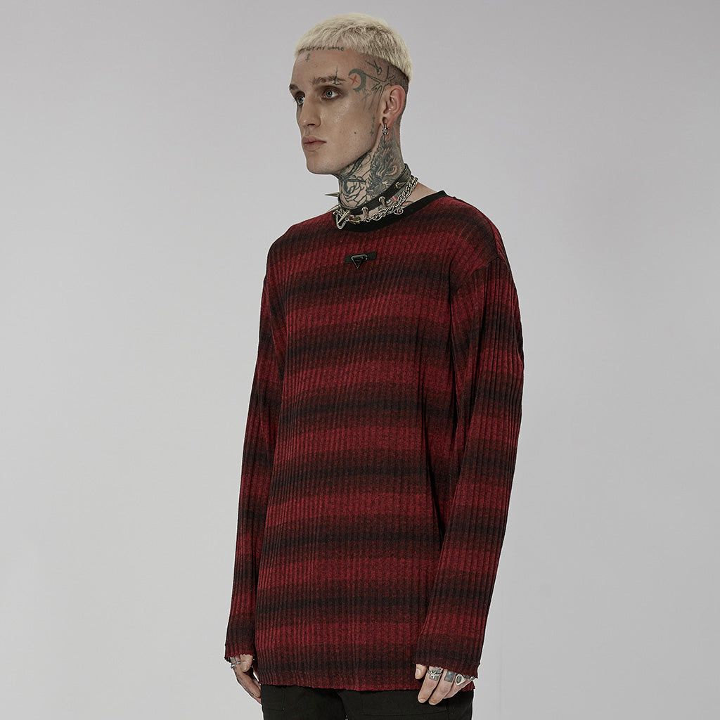 WT-735 [RED]