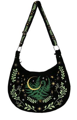 Herbal Handbag