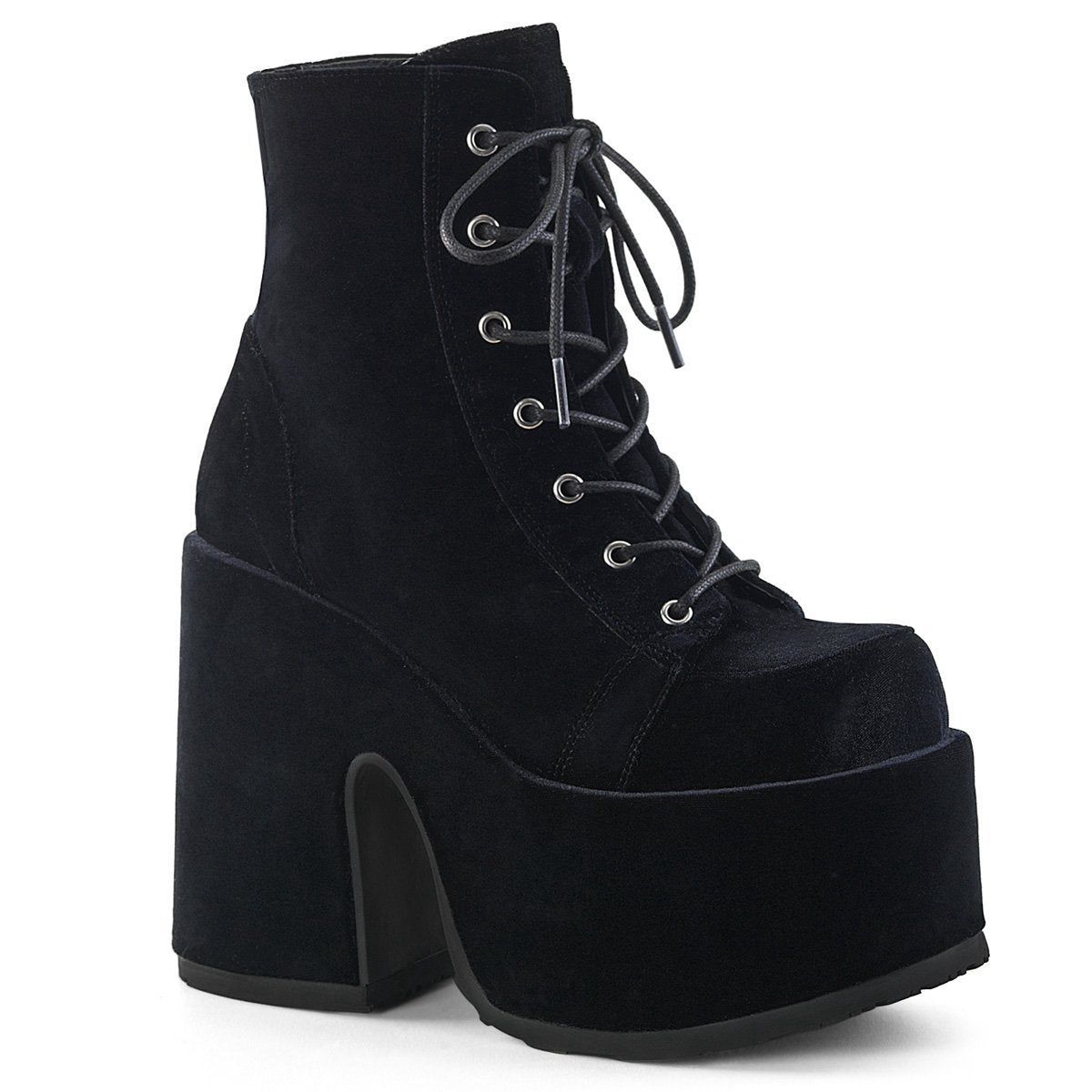 CAM-203/BVEL Boots