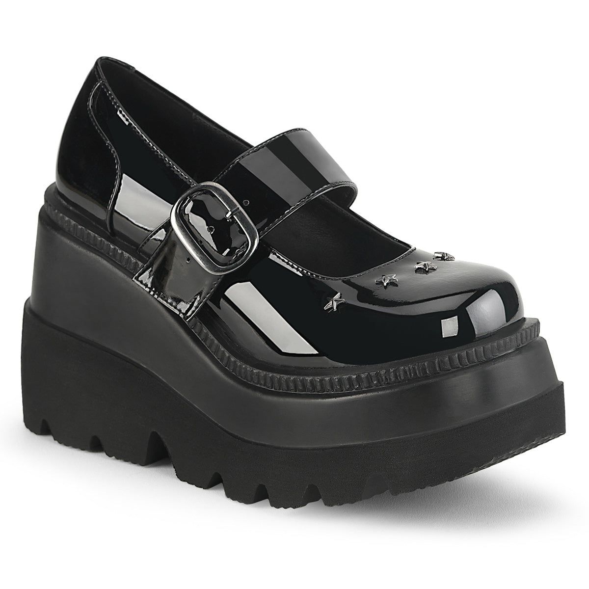 Shoes SHA-23/B