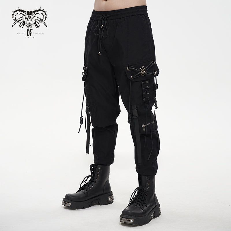 Pants PT171