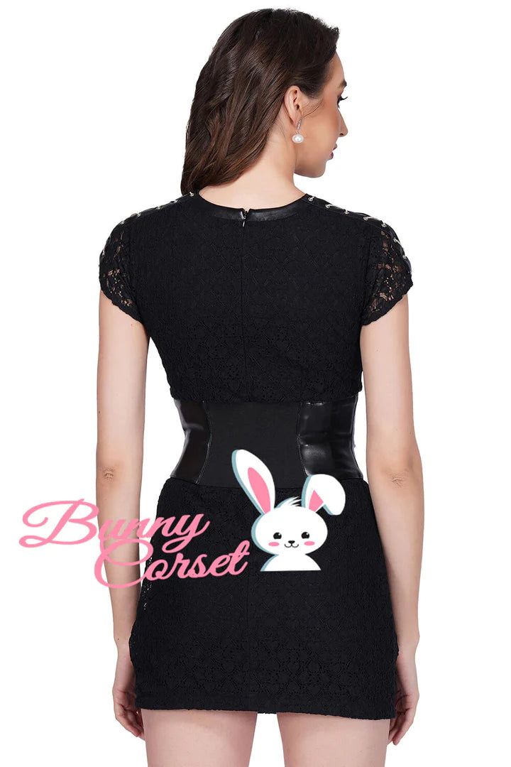Bessy Corset [BC-2101]