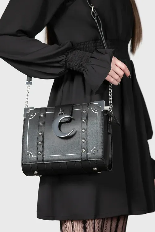 Myth Purse