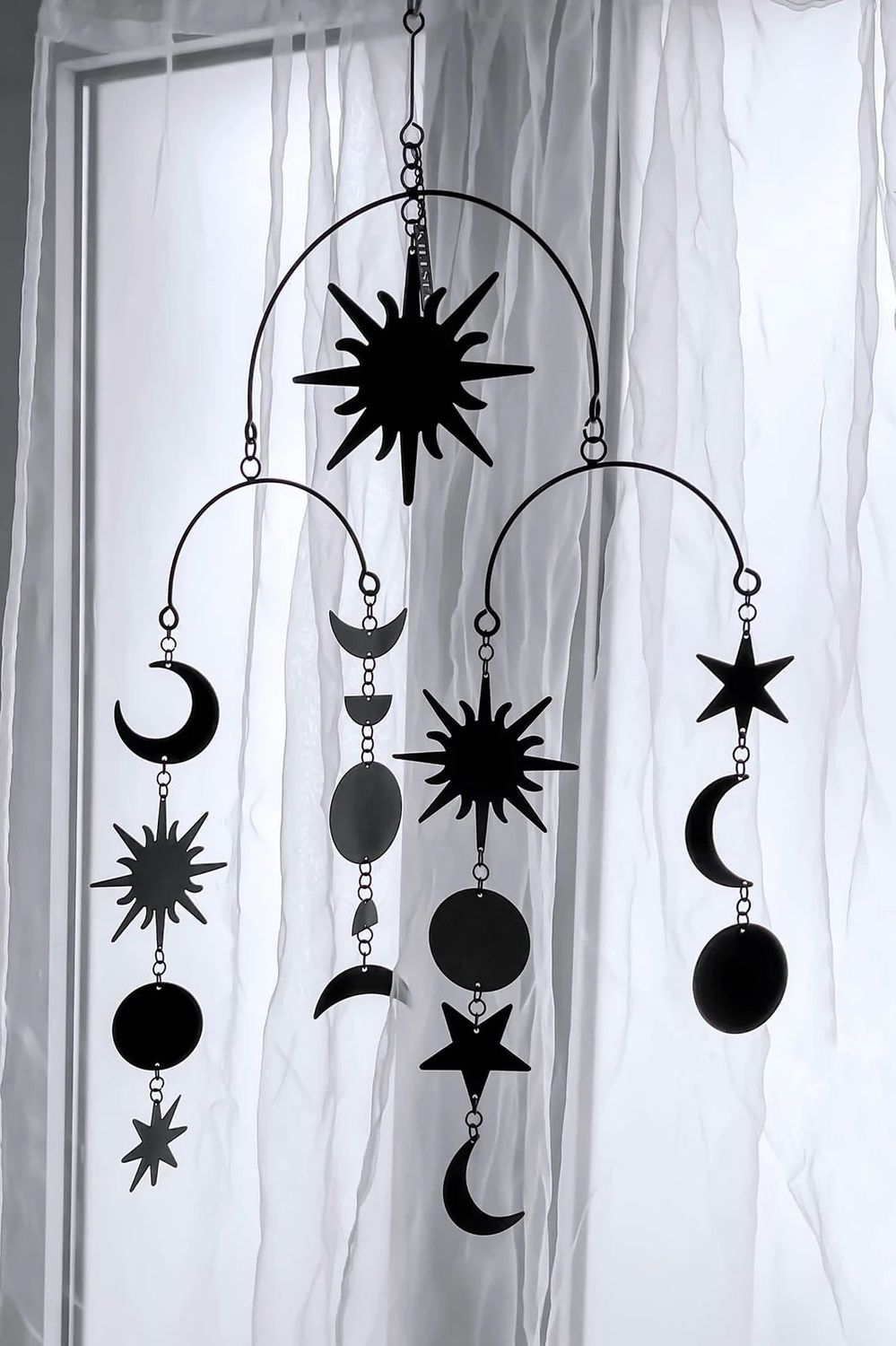 Cosmical