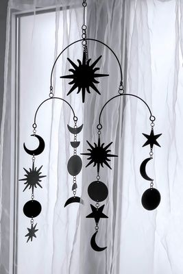 Cosmical