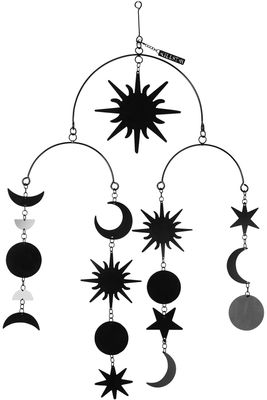 Cosmical