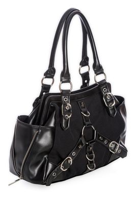 Obscura Purse [BG34254]