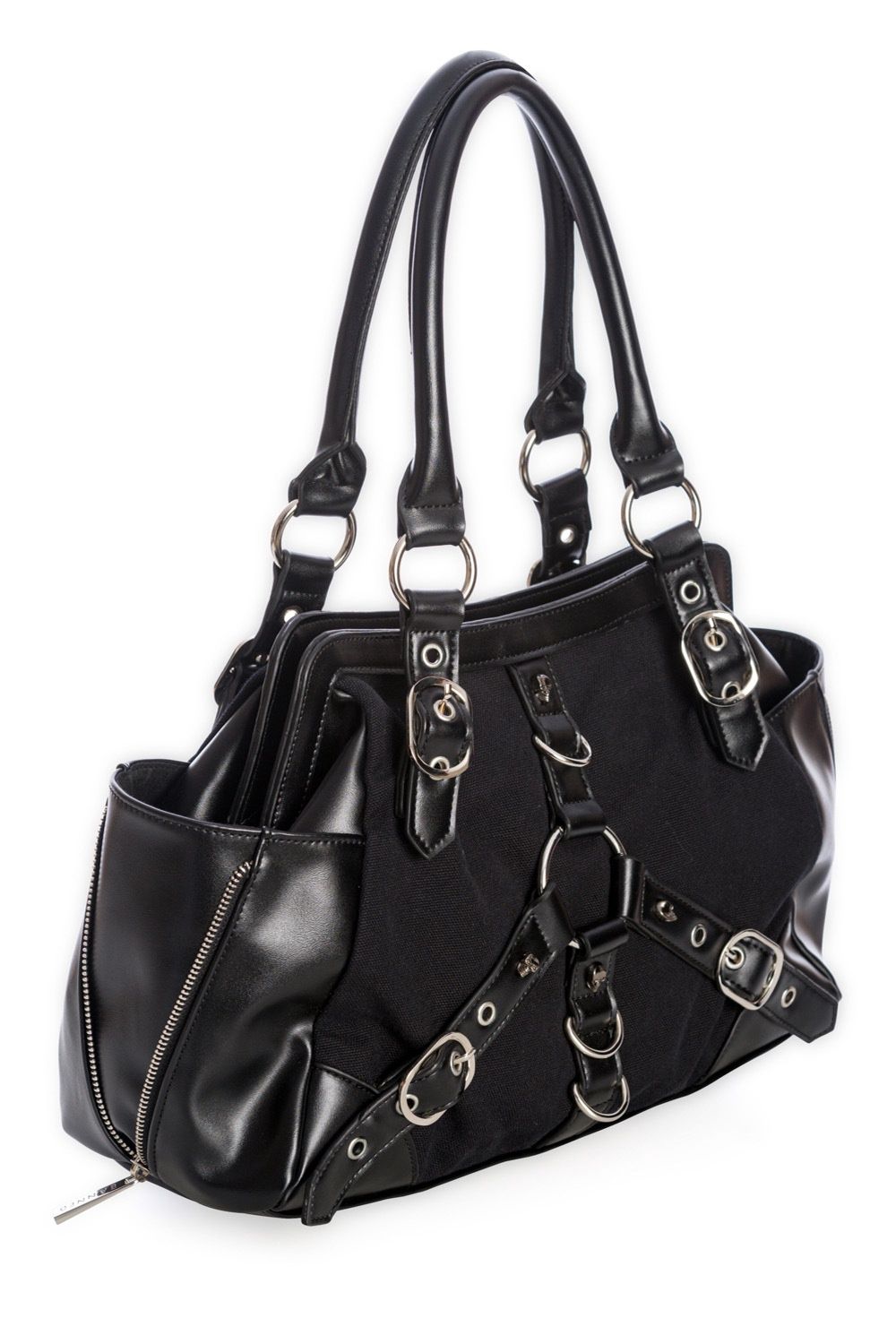 Obscura Purse [BG34254]