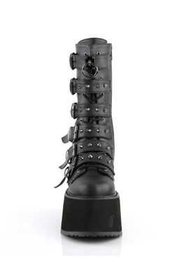 DAM-225/BVL Boots