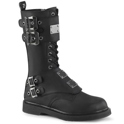 BOLT-345/BVL Boots