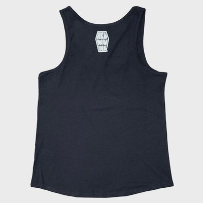 Rabid Hare Women Tank Top