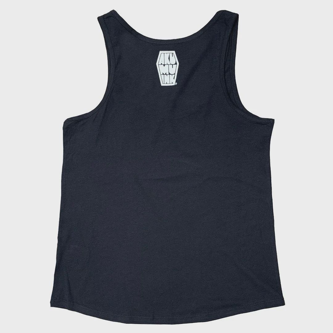 Rabid Hare Women Tank Top