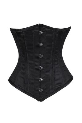 Makayla Corset [WT-007]