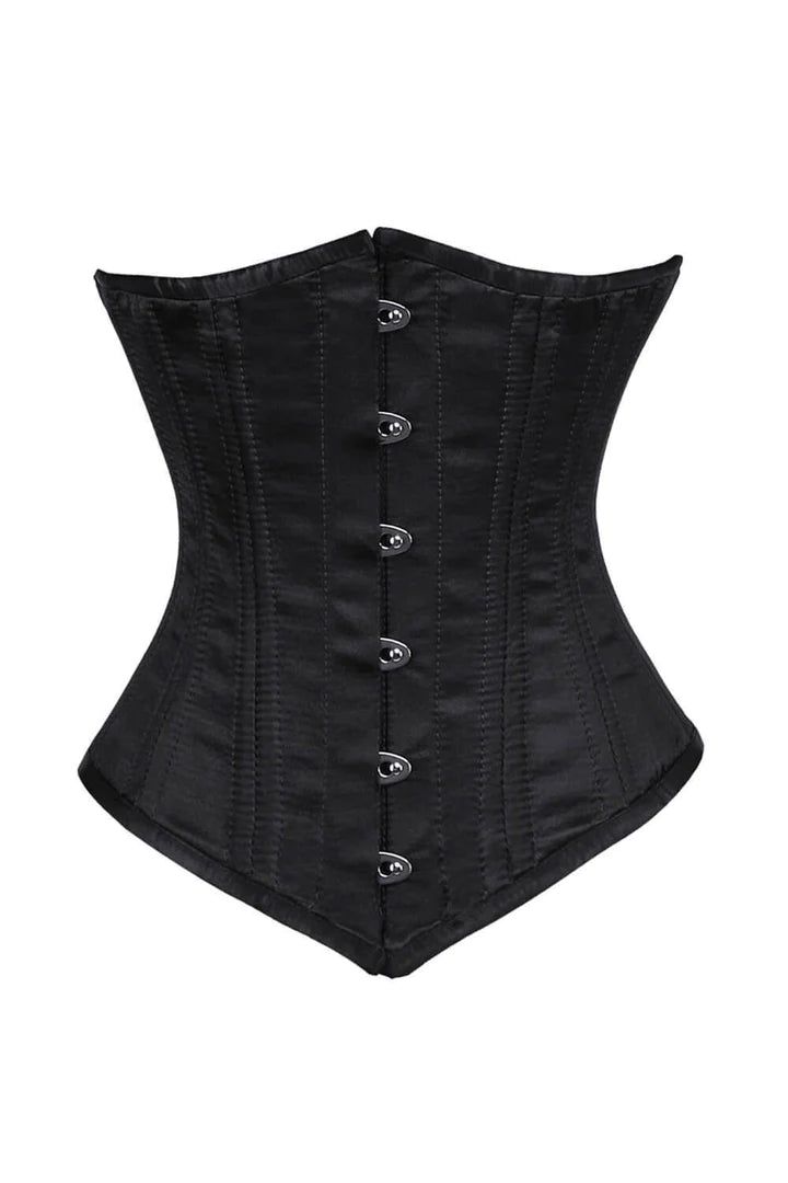 Makayla Corset [WT-007]