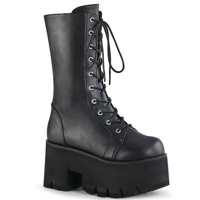 ASH-105/BVL Boots