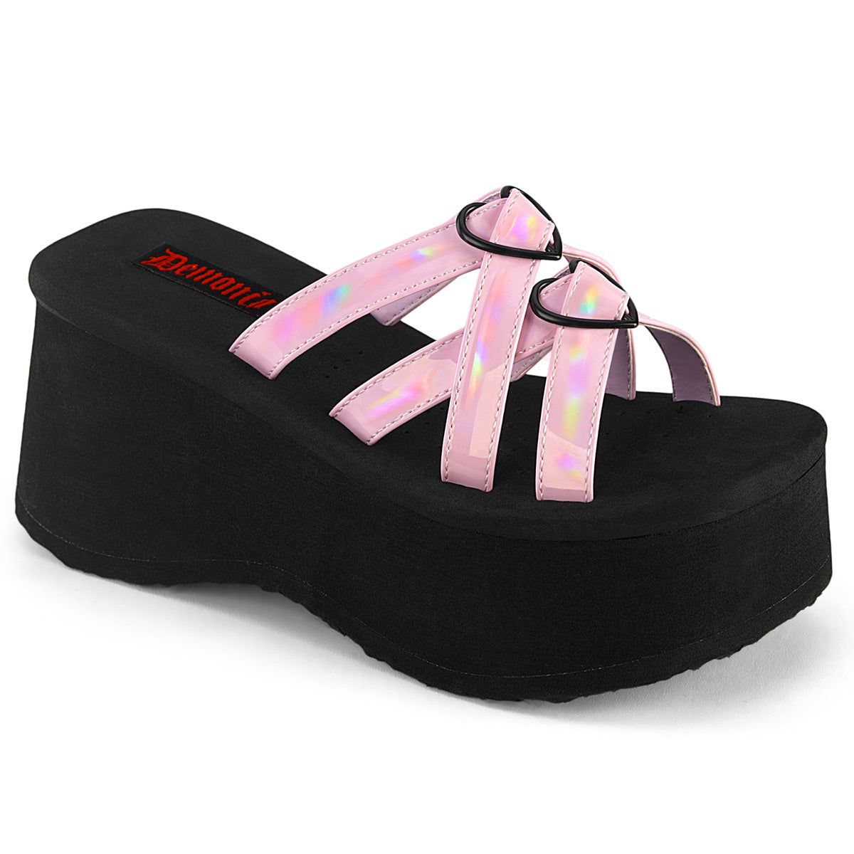 Sandals FUNN-15/BPHG
