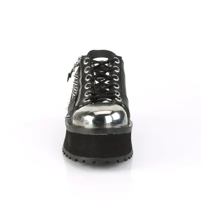 Shoes GRAD-04/BVL